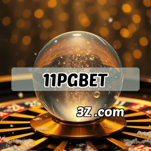 Poker na 11pgbet: Aventuras e Surpresas à Vista