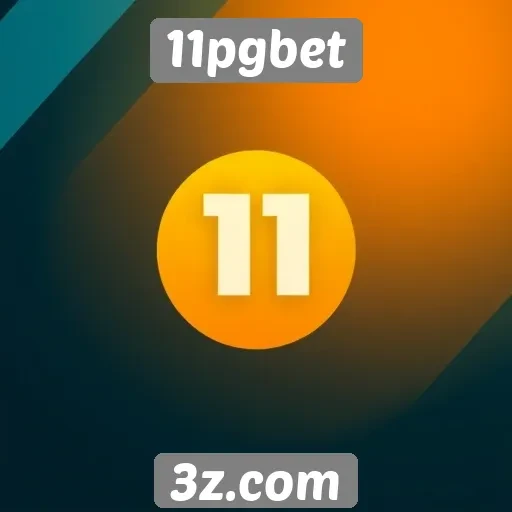 Promoções e bônus oferecidos pelo site 11pgbet