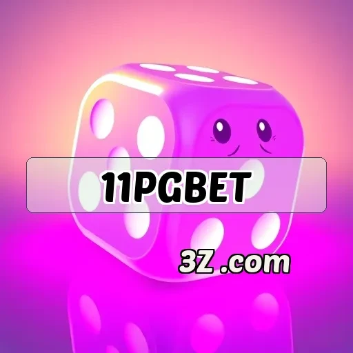 Tablegames Incríveis para Jogar no 11pgbet Agora Mesmo