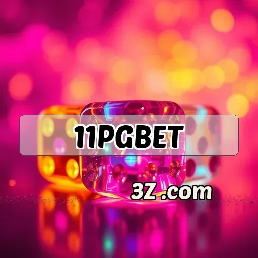 Jackpots Fantásticos no 11pgbet: Vitórias à Vista!