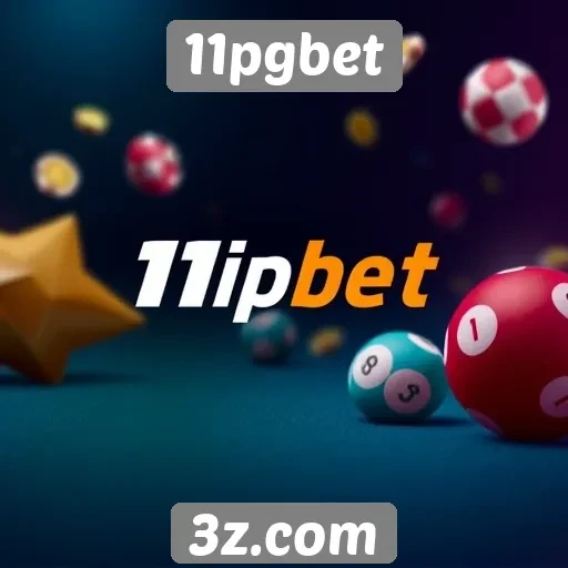 Avaliação das opções de jogos disponíveis no 11pgbet