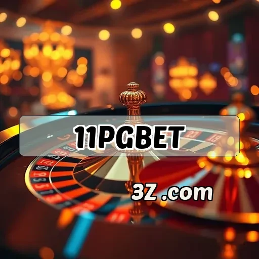Experiência Incrível na Seção Sports do 11pgbet