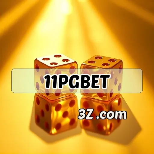 Entre na Diversão da Lottery com 11pgbet: Atrações Imperdíveis!