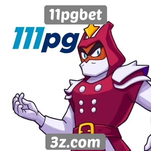 Avaliações de usuários sobre o 11pgbet