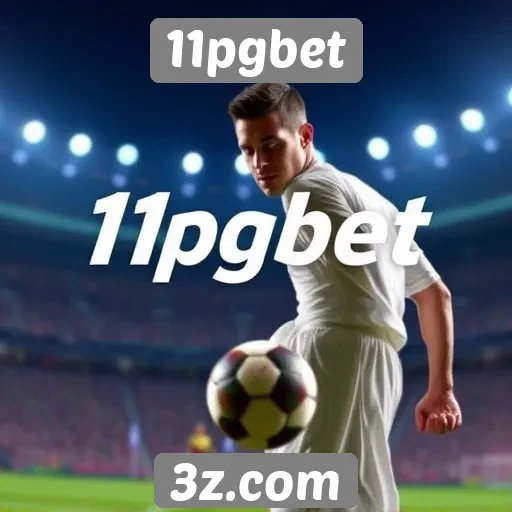 Opiniões de jogadores sobre o 11pgbet