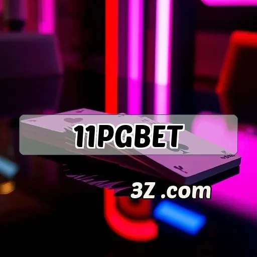 Ofertas Imperdíveis do 11pgbet Para Aumentar Sua Diversão