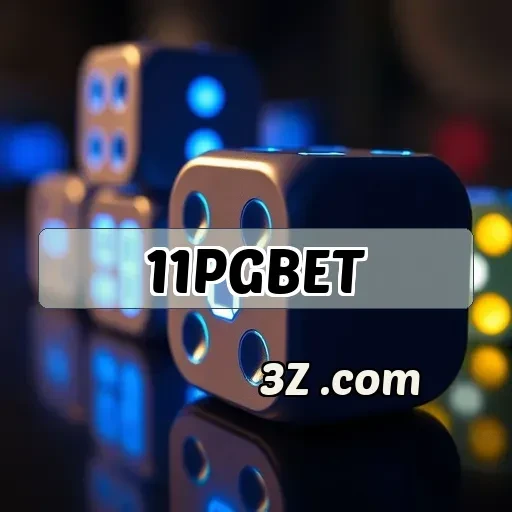 Slots Fantásticos: Explore o Mundo do 11pgbet