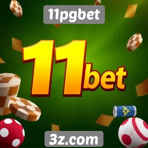 Comparação com outros sites de jogos online